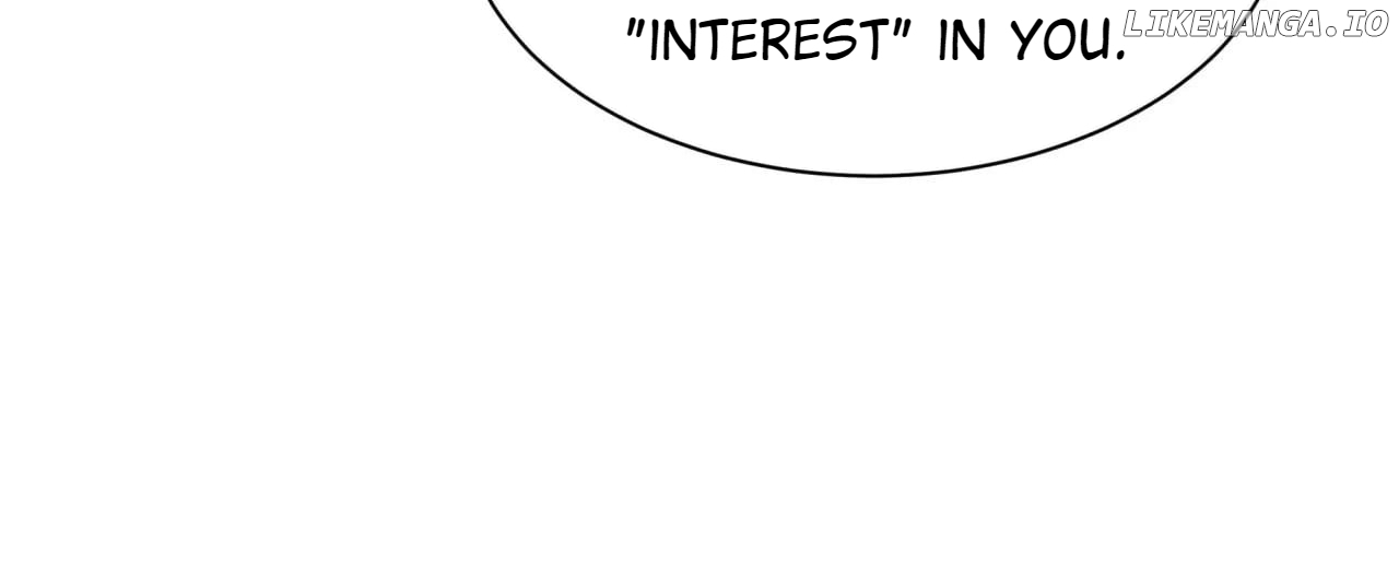 Era of the Haunted Chapter 495 - page 187